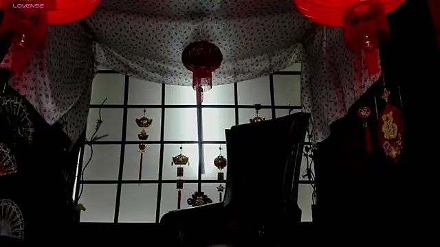 Snapshot of Aurora_Gatty chatting on 25, 6, 2026 Aurora Gatty online show from 25, 6, 2026
