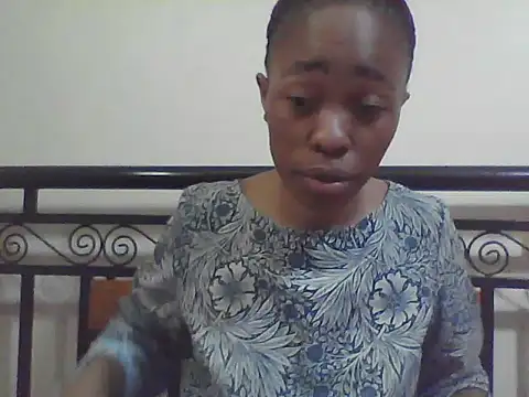 bubble candi online show from 14, 6, 2026