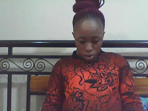 bubble candi online show from 16, 6, 2026