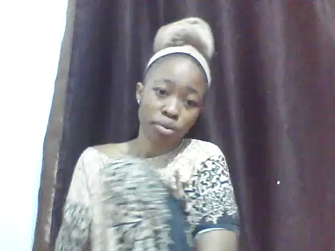 bubble candi online show from 19, 6, 2026