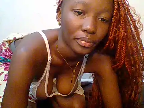 Snapshot of Shania_loveer chatting on 14, 6, 2026 Shania loveer online show from 14, 6, 2026