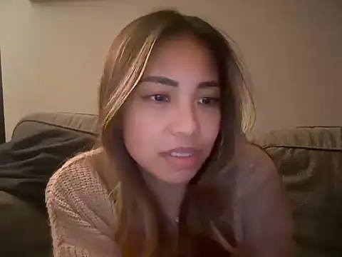 Snapshot of asianbbgirl chatting on 19, 5, 2026 asianbbgirl online show from 19, 5, 2026