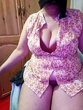 Snapshot of Farisa-24 chatting on 16, 7, 2026 Farisa-24 online show from 16, 7, 2026