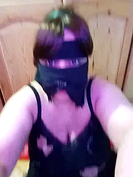 Snapshot of Farisa-24 chatting on 18, 7, 2026 Farisa-24 online show from 18, 7, 2026