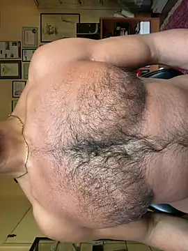 Snapshot of DarkfleX chatting on 26, 5, 2026 DarkfleX online show from 26, 5, 2026