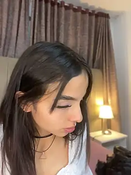 Snapshot of barbie_gv chatting on 27, 5, 2026 barbie gv online show from 27, 5, 2026