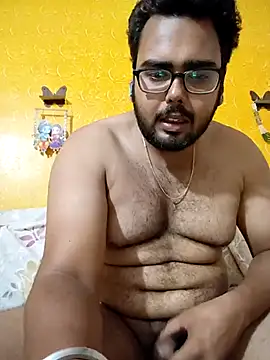 Snapshot of Sexyboyforyou33 chatting on 7, 7, 2026 Sexyboyforyou33 online show from 7, 7, 2026