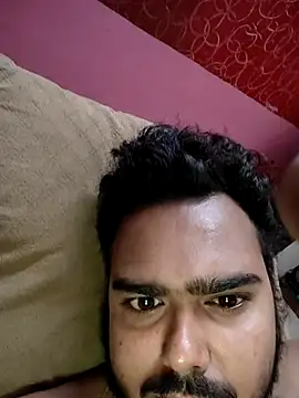 Snapshot of Sexyboyforyou33 chatting on 13, 7, 2026 Sexyboyforyou33 online show from 13, 7, 2026