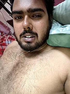 Snapshot of Sexyboyforyou33 chatting on 14, 7, 2026 Sexyboyforyou33 online show from 14, 7, 2026