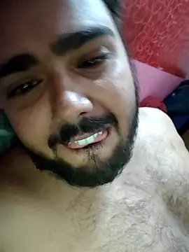 Snapshot of Sexyboyforyou33 chatting on 15, 7, 2026 Sexyboyforyou33 online show from 15, 7, 2026