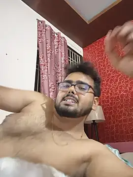 Snapshot of Sexyboyforyou33 chatting on 15, 7, 2026 Sexyboyforyou33 online show from 15, 7, 2026