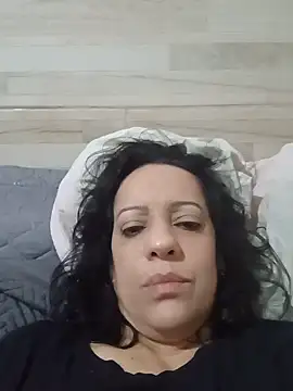 Snapshot of dya43 chatting on 22, 5, 2026 dya43 online show from 22, 5, 2026