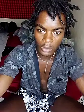 Femmenigma online show from 19, 7, 2026