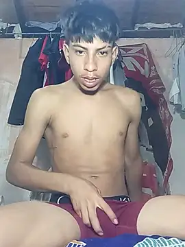 Snapshot of gabitocm chatting on 5, 7, 2026 gabitocm online show from 5, 7, 2026