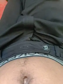 Snapshot of telugucall_boy chatting on 5, 6, 2026 telugucall boy online show from 5, 6, 2026