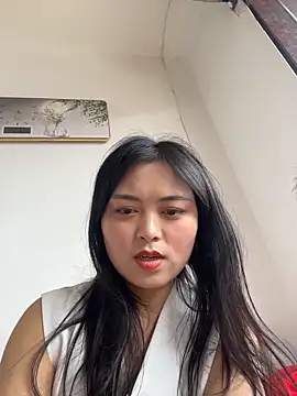 Snapshot of LOVE_521 chatting on 21, 5, 2026 LOVE 521 online show from 21, 5, 2026
