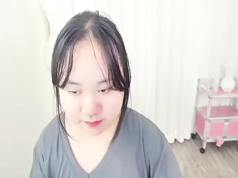 P999933 online show from 2, 7, 2026