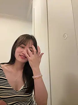 yangyang 218 online show from 20, 5, 2026