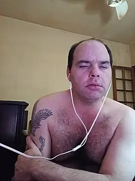Snapshot of Safado700 chatting on 14, 6, 2026 Safado700 online show from 14, 6, 2026