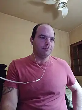 Snapshot of Safado700 chatting on 22, 6, 2026 Safado700 online show from 22, 6, 2026