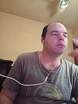Snapshot of Safado700 chatting on 19, 7, 2026 Safado700 online show from 19, 7, 2026
