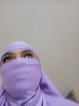Snapshot of Samira_1 chatting on 13, 6, 2026 Samira 1 online show from 13, 6, 2026