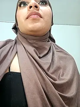 Snapshot of Samira_1 chatting on 30, 6, 2026 Samira 1 online show from 30, 6, 2026