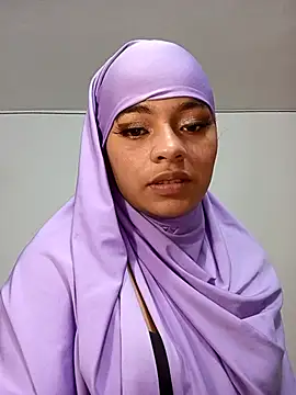 Snapshot of Samira_1 chatting on 1, 7, 2026 Samira 1 online show from 1, 7, 2026