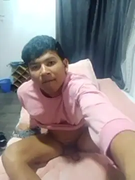 sexistiven online show from 23, 5, 2026