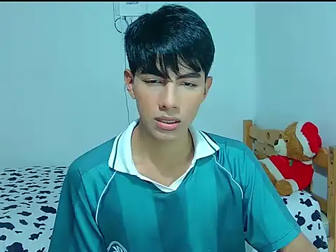 phuwin bj online show from 13, 6, 2026