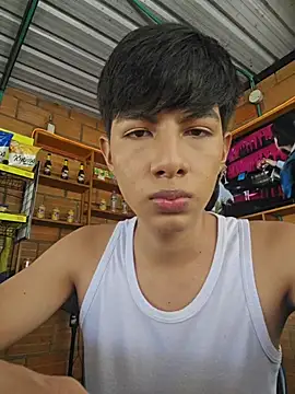 phuwin bj online show from 26, 6, 2026