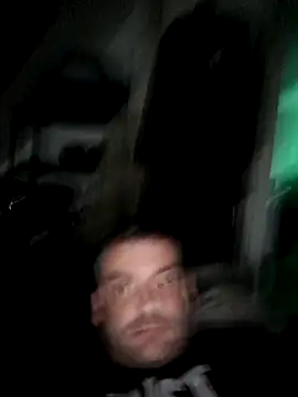 Cybergeil33 online show from 9, 11, 2025