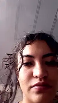 Perla-stone1 online show from 18, 7, 2026