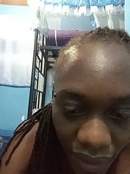 Snapshot of Paulahaze chatting on 2, 6, 2026 Paulahaze online show from 2, 6, 2026