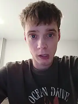 Gaarty online show from 8, 6, 2026