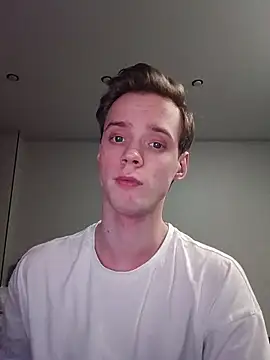 Gaarty online show from 20, 6, 2026