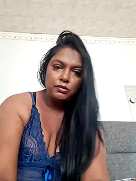 Snapshot of India-Shamona chatting on 22, 7, 2026 India-Shamona online show from 22, 7, 2026