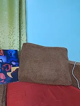 Snapshot of chocolata-cocoa chatting on 5, 7, 2026 chocolata-cocoa online show from 5, 7, 2026