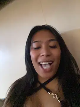 Snapshot of hugecock_tamira chatting on 16, 6, 2026 hugecock tamira online show from 16, 6, 2026