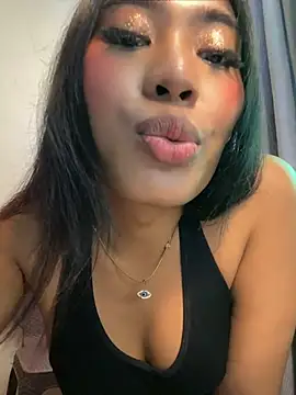 Snapshot of hugecock_tamira chatting on 25, 6, 2026 hugecock tamira online show from 25, 6, 2026
