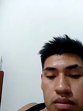 Snapshot of xxxinma chatting on 16, 6, 2026 xxxinma online show from 16, 6, 2026