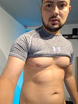 ORTIZ96hot online show from 5, 6, 2026