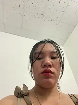 Snapshot of Suki-love chatting on 20, 5, 2026 Suki-love online show from 20, 5, 2026