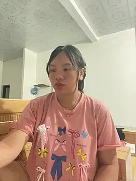 Snapshot of Suki-love chatting on 27, 6, 2026 Suki-love online show from 27, 6, 2026