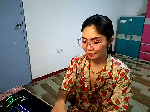 Sexynica online show from 21, 6, 2026