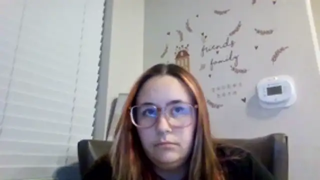 Snapshot of Midnight_Riott chatting on 27, 5, 2026 Midnight Riott online show from 27, 5, 2026