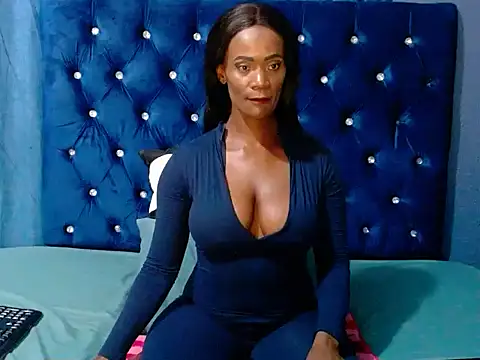 Snapshot of LexybootyX chatting on 21, 5, 2026 LexybootyX online show from 21, 5, 2026