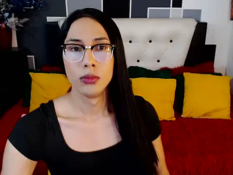 stephanie dollss online show from 26, 5, 2026