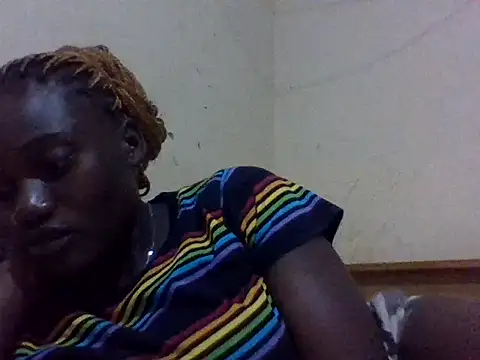 Snapshot of sexyvad1 chatting on 20, 5, 2026 sexyvad1 online show from 20, 5, 2026