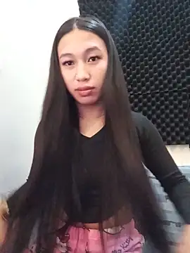 goddess ashanti online show from 28, 6, 2026